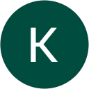 K Yeoh profile picture