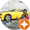 Dhurairaj Tiagarajan profile picture