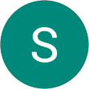 SWEE SAN GOO profile picture