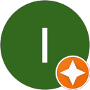 Iain S. profile picture