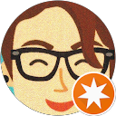 CK Chong profile picture