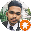 arvind raaj profile picture