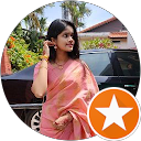 Vaneesha _. profile picture