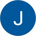 Jett Ng profile picture