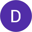 David CH Lee profile picture