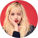alla fonte profile picture