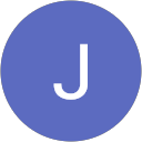Joanne profile picture