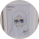 Hazel liena profile picture