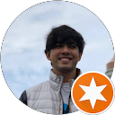 Ariv Chelvam profile picture