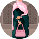 Dayah Mozas profile picture
