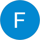 Farok Ibrahim profile picture