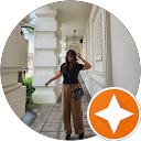 Melisah Izwan profile picture
