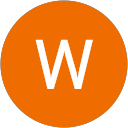 Wei Yin Yong profile picture