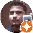 UTHAYA KUMAR NALLAYAN profile picture