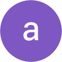 annexin cheng profile picture