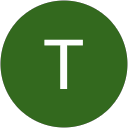 Terry Lim Fazlin Egak Bai profile picture