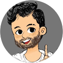 Mukhsein Mukhtar profile picture