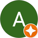 Arshad Ariffin profile picture