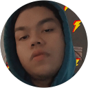 MUHAMAD NORIKHMAL profile picture