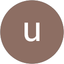 usop yasop profile picture