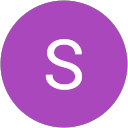 Stefanie C. profile picture