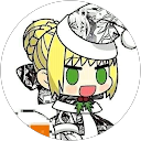DaShyGer profile picture