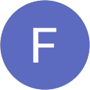 Farah Wahidah profile picture