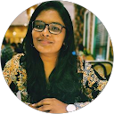 Priyashni Villakanu profile picture