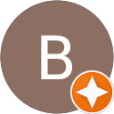 Benjamin Chua profile picture