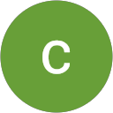 cherise Lim profile picture
