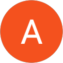 Aaron Chan profile picture