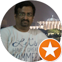 Jeyaprakash chellamani profile picture