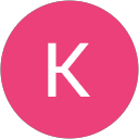 Kay profile picture