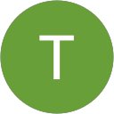 Thong Kok Seng profile picture