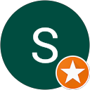 Syee Yong profile picture