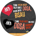 Masuin Adnan profile picture