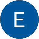 Ethan Cheang profile picture