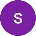 shum Shuk yean profile picture