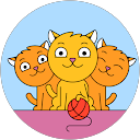 gary choo profile picture