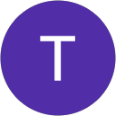 Tan Cheng Hui profile picture