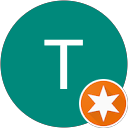 Timmy gu profile picture