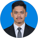 ahmad rafiuddin profile picture