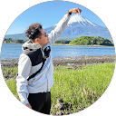 Wei Chung Tay profile picture