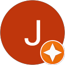 Joseph Foo Chean Hsu profile picture