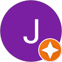 Josh Leong profile picture