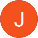 Jovana Chan profile picture