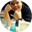 Ali Asyraf Suhaimi profile picture