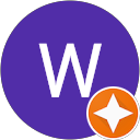 Wong How Yi profile picture