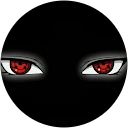 Amirul Hafiz profile picture