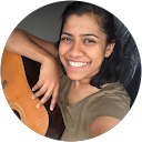 Julia Emmanuel profile picture